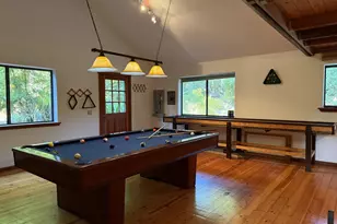 31397 Seaview Rd, Cazadero, CA 95421 - Photo 28