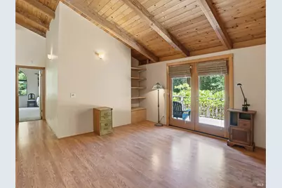 31397 Seaview Road, Cazadero, CA 95421 - Photo 16