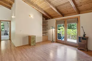 31397 Seaview Rd, Cazadero, CA 95421 - Photo 16