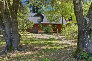 31397 Seaview Rd, Cazadero, CA 95421 - Photo 34