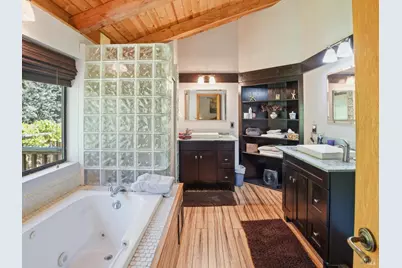 31397 Seaview Road, Cazadero, CA 95421 - Photo 24