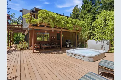 31397 Seaview Road, Cazadero, CA 95421 - Photo 28
