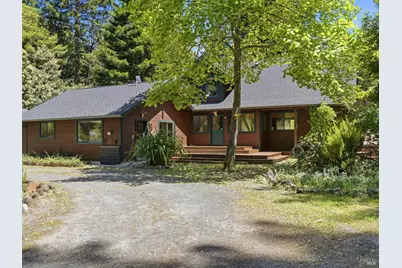 31397 Seaview Road, Cazadero, CA 95421 - Photo 1
