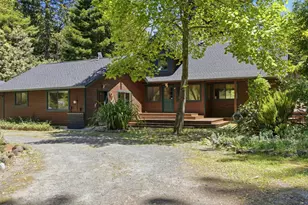 31397 Seaview Rd, Cazadero, CA 95421 - Photo 1