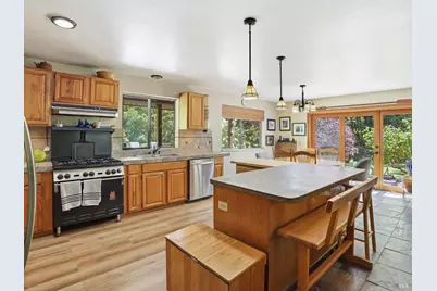 31397 Seaview Road, Cazadero, CA 95421 - Photo 12