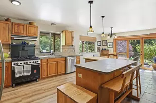 31397 Seaview Rd, Cazadero, CA 95421 - Photo 12