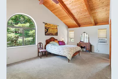 31397 Seaview Road, Cazadero, CA 95421 - Photo 18