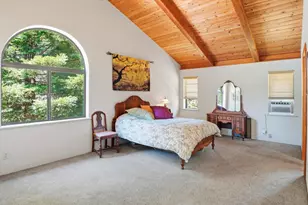 31397 Seaview Rd, Cazadero, CA 95421 - Photo 18