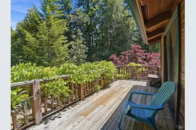 31397 Seaview Road, Cazadero, CA 95421 - Photo 32
