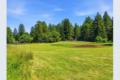 31397 Seaview Road, Cazadero, CA 95421 - Photo 44