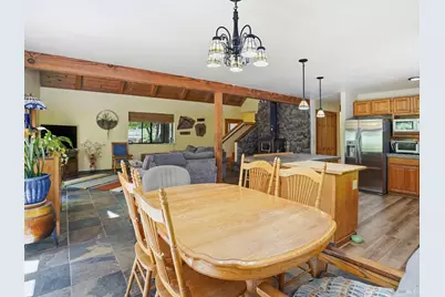 31397 Seaview Road, Cazadero, CA 95421 - Photo 14