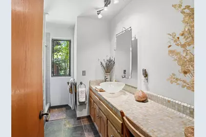31397 Seaview Road, Cazadero, CA 95421 - Photo 22