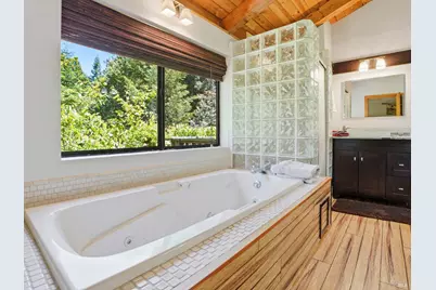 31397 Seaview Road, Cazadero, CA 95421 - Photo 26