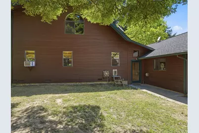 31397 Seaview Road, Cazadero, CA 95421 - Photo 36