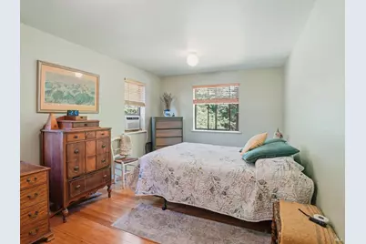 31397 Seaview Road, Cazadero, CA 95421 - Photo 18