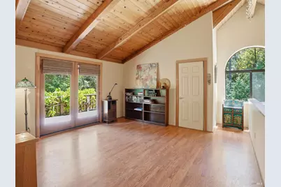 31397 Seaview Road, Cazadero, CA 95421 - Photo 16
