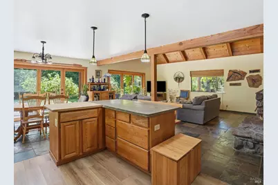 31397 Seaview Road, Cazadero, CA 95421 - Photo 10