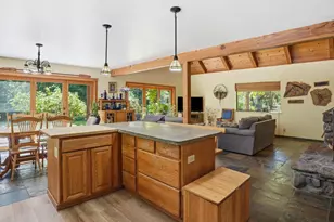 31397 Seaview Rd, Cazadero, CA 95421 - Photo 10