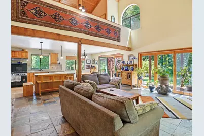 31397 Seaview Road, Cazadero, CA 95421 - Photo 10
