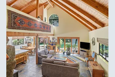 31397 Seaview Road, Cazadero, CA 95421 - Photo 8