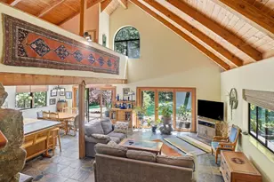 31397 Seaview Rd, Cazadero, CA 95421 - Photo 8