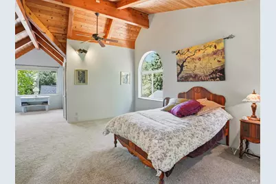 31397 Seaview Road, Cazadero, CA 95421 - Photo 20