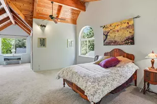 31397 Seaview Rd, Cazadero, CA 95421 - Photo 20