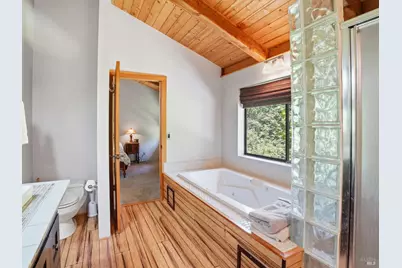 31397 Seaview Road, Cazadero, CA 95421 - Photo 24