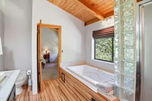 31397 Seaview Rd, Cazadero, CA 95421 - Photo 24