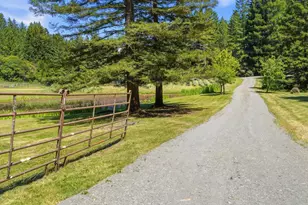 31397 Seaview Rd, Cazadero, CA 95421 - Photo 46