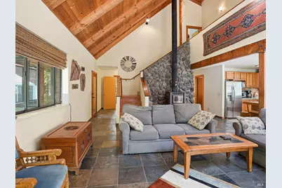 31397 Seaview Road, Cazadero, CA 95421 - Photo 4