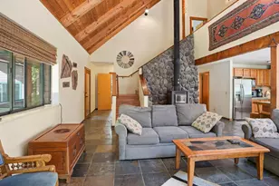 31397 Seaview Rd, Cazadero, CA 95421 - Photo 4