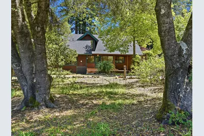 31397 Seaview Road, Cazadero, CA 95421 - Photo 2