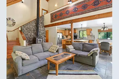 31397 Seaview Road, Cazadero, CA 95421 - Photo 6
