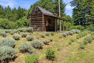 31397 Seaview Rd, Cazadero, CA 95421 - Photo 42