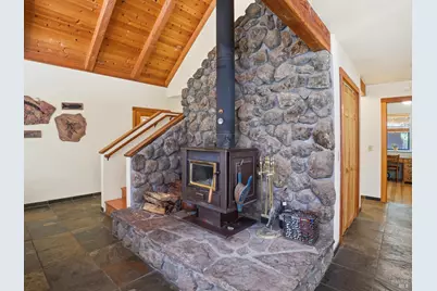 31397 Seaview Road, Cazadero, CA 95421 - Photo 6