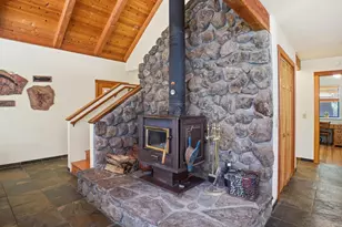 31397 Seaview Rd, Cazadero, CA 95421 - Photo 6