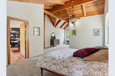 31397 Seaview Road, Cazadero, CA 95421 - Photo 20