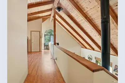 31397 Seaview Road, Cazadero, CA 95421 - Photo 14