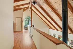 31397 Seaview Rd, Cazadero, CA 95421 - Photo 14