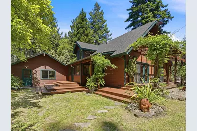 31397 Seaview Road, Cazadero, CA 95421 - Photo 34
