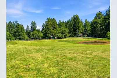 31397 Seaview Road, Cazadero, CA 95421 - Photo 44
