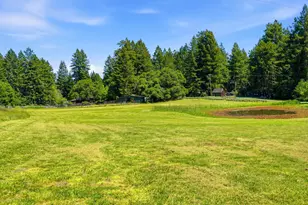 31397 Seaview Rd, Cazadero, CA 95421 - Photo 44