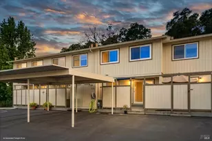 13 Oliva Dr, Novato, CA 94947 - Photo 2