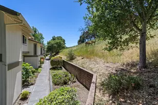 13 Oliva Dr, Novato, CA 94947 - Photo 4