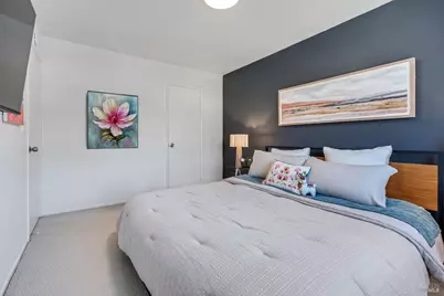 13 Oliva Drive #D, Novato, CA 94947 - Photo 18