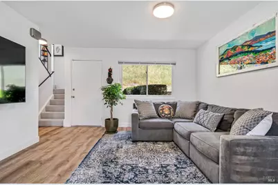 13 Oliva Drive #D, Novato, CA 94947 - Photo 6