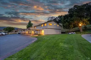 13 Oliva Dr, Novato, CA 94947 - Photo 1