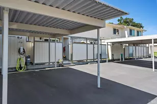 13 Oliva Dr, Novato, CA 94947 - Photo 22