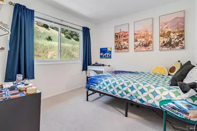 13 Oliva Drive #D, Novato, CA 94947 - Photo 16
